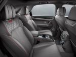 Bentley Bentayga V8 2018 года (WW)